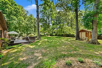 5523 Beaver Dam Lane, Mint Hill, NC 28227 - Photo 35