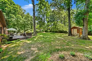 5523 Beaver Dam Ln, Mint Hill, NC 28227 - Photo 35