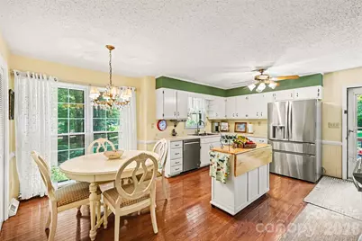 5523 Beaver Dam Lane, Mint Hill, NC 28227 - Photo 15