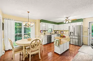 5523 Beaver Dam Ln, Mint Hill, NC 28227 - Photo 15