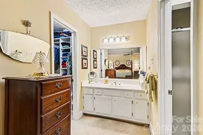 5523 Beaver Dam Lane, Mint Hill, NC 28227 - Photo 25