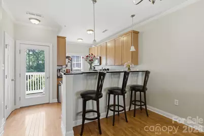 2917 Craftsman Lane, Charlotte, NC 28204 - Photo 9