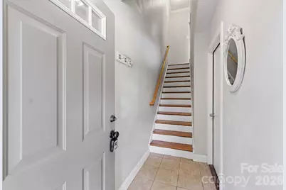 2917 Craftsman Lane, Charlotte, NC 28204 - Photo 5