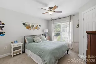 2917 Craftsman Ln, Charlotte, NC 28204 - Photo 13