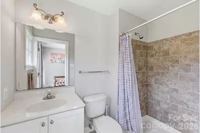 2917 Craftsman Lane, Charlotte, NC 28204 - Photo 17