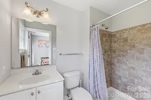 2917 Craftsman Ln, Charlotte, NC 28204 - Photo 17