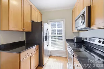 2917 Craftsman Lane, Charlotte, NC 28204 - Photo 7