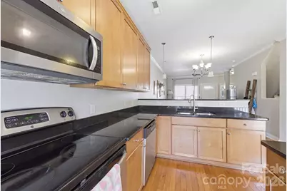 2917 Craftsman Lane, Charlotte, NC 28204 - Photo 7