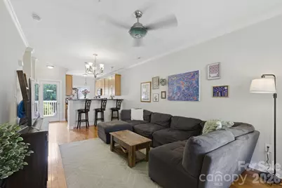 2917 Craftsman Lane, Charlotte, NC 28204 - Photo 11