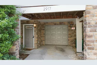 2917 Craftsman Lane, Charlotte, NC 28204 - Photo 3