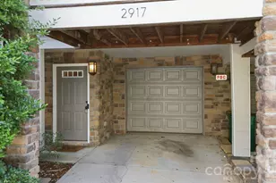 2917 Craftsman Ln, Charlotte, NC 28204 - Photo 3