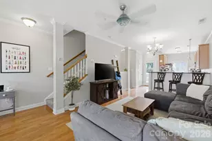2917 Craftsman Ln, Charlotte, NC 28204 - Photo 11