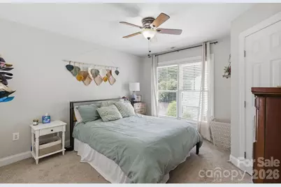 2917 Craftsman Lane, Charlotte, NC 28204 - Photo 13