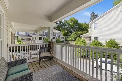 2917 Craftsman Lane, Charlotte, NC 28204 - Photo 17