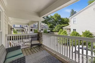 2917 Craftsman Ln, Charlotte, NC 28204 - Photo 17