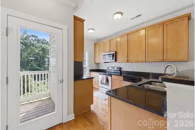2917 Craftsman Lane, Charlotte, NC 28204 - Photo 5