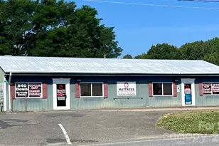 1707 N Post Rd, Shelby, NC 28150 - Photo 1