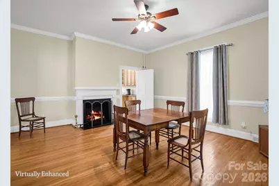 551 N Main Street, Rutherfordton, NC 28139 - Photo 17