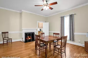551 N Main St, Rutherfordton, NC 28139 - Photo 17