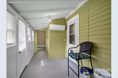 551 N Main Street, Rutherfordton, NC 28139 - Photo 33
