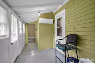 551 N Main St, Rutherfordton, NC 28139 - Photo 33