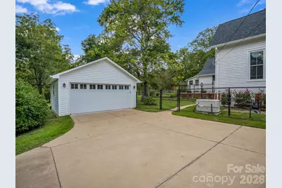 551 N Main Street, Rutherfordton, NC 28139 - Photo 5