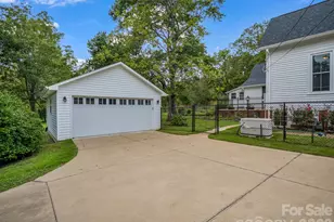 551 N Main St, Rutherfordton, NC 28139 - Photo 5