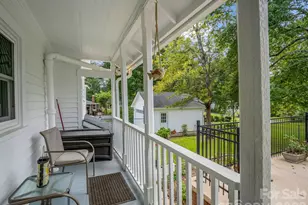 551 N Main St, Rutherfordton, NC 28139 - Photo 37