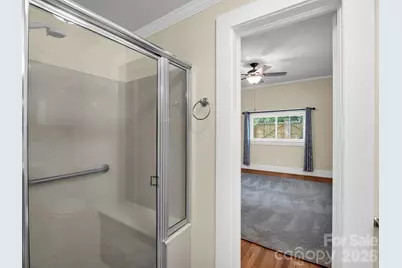 551 N Main Street, Rutherfordton, NC 28139 - Photo 23