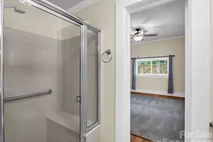 551 N Main St, Rutherfordton, NC 28139 - Photo 23