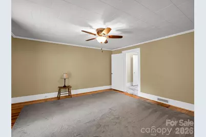 551 N Main Street, Rutherfordton, NC 28139 - Photo 27