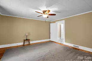 551 N Main St, Rutherfordton, NC 28139 - Photo 27