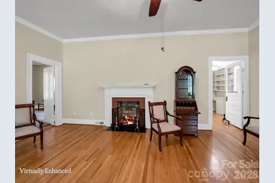 551 N Main Street, Rutherfordton, NC 28139 - Photo 11