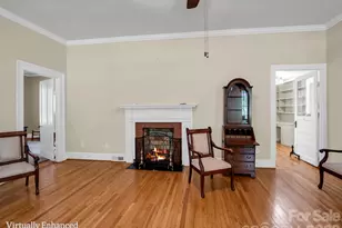 551 N Main St, Rutherfordton, NC 28139 - Photo 11