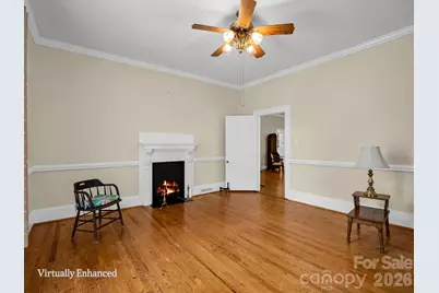 551 N Main Street, Rutherfordton, NC 28139 - Photo 15