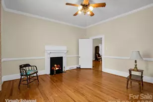 551 N Main St, Rutherfordton, NC 28139 - Photo 15