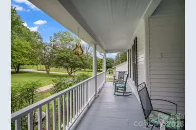 551 N Main Street, Rutherfordton, NC 28139 - Photo 9