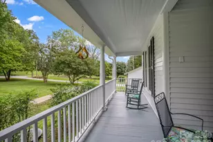 551 N Main St, Rutherfordton, NC 28139 - Photo 9