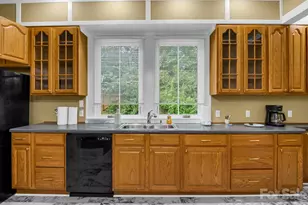 551 N Main St, Rutherfordton, NC 28139 - Photo 21