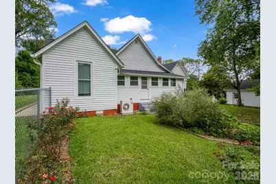 551 N Main Street, Rutherfordton, NC 28139 - Photo 7