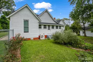 551 N Main St, Rutherfordton, NC 28139 - Photo 7