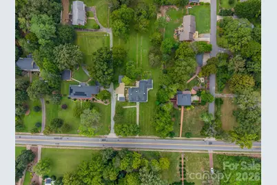 551 N Main Street, Rutherfordton, NC 28139 - Photo 41