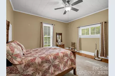 551 N Main Street, Rutherfordton, NC 28139 - Photo 29