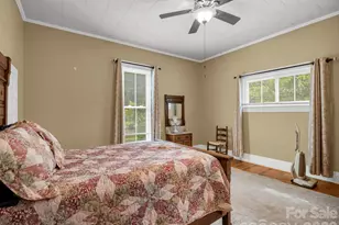 551 N Main St, Rutherfordton, NC 28139 - Photo 29