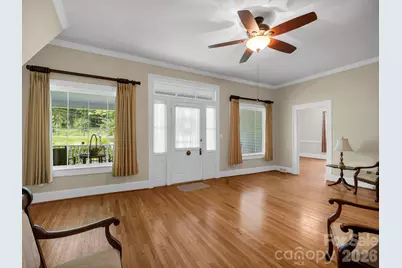 551 N Main Street, Rutherfordton, NC 28139 - Photo 13