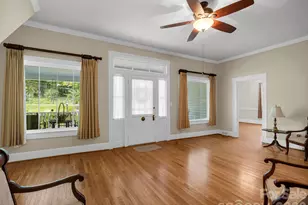 551 N Main St, Rutherfordton, NC 28139 - Photo 13