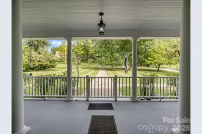 551 N Main Street, Rutherfordton, NC 28139 - Photo 39