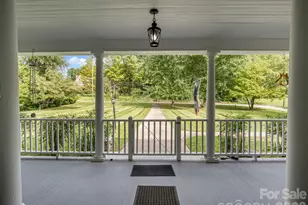 551 N Main St, Rutherfordton, NC 28139 - Photo 39