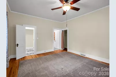 551 N Main Street, Rutherfordton, NC 28139 - Photo 25
