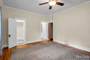 551 N Main St, Rutherfordton, NC 28139 - Photo 25